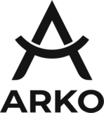 Arko Média